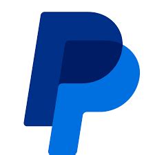 PP99AU Official – Medium.
